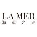 LA MER海蓝之谜官方旗舰店