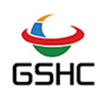 德瑞利华 店铺LOGO
