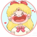 小渝BABY童装