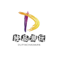 独品潮玩