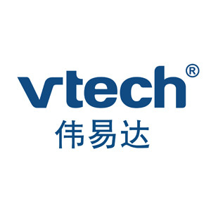 伟易达电器企业店 店铺LOGO