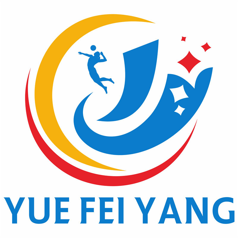 悦飞扬球衣定制工厂