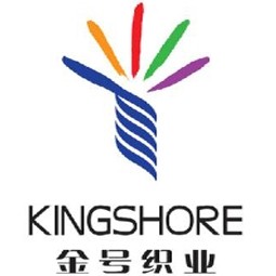金号金雷伟业专卖店