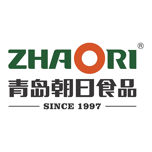 zhaori食品旗舰店