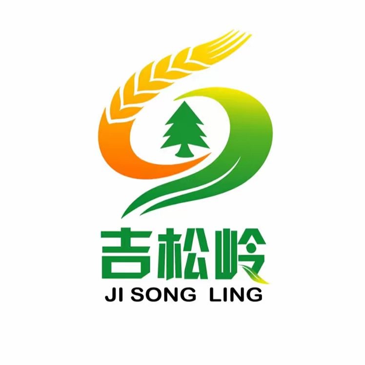 东北吉松岭杂粮超市
