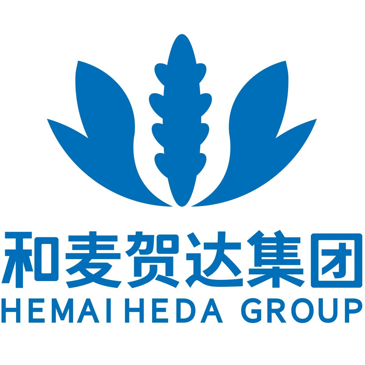麦粉母婴专营店