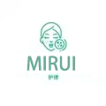 MIRUI海外购美容护理店