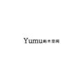 Yumu屿木空间家具品牌店