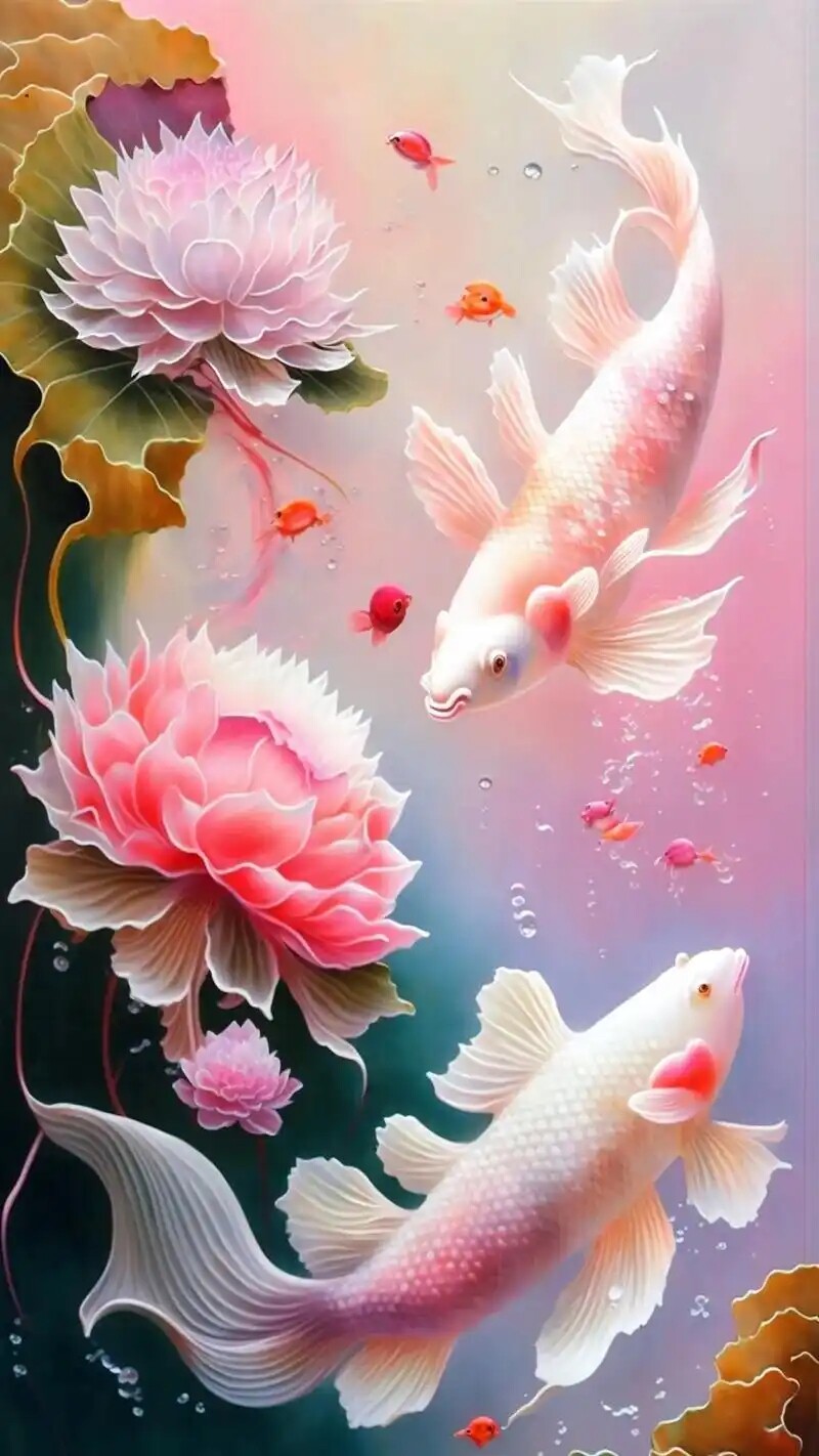 胜德源药材行