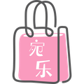 世红金容家居