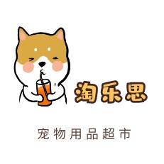TAOLS宠物用品超市