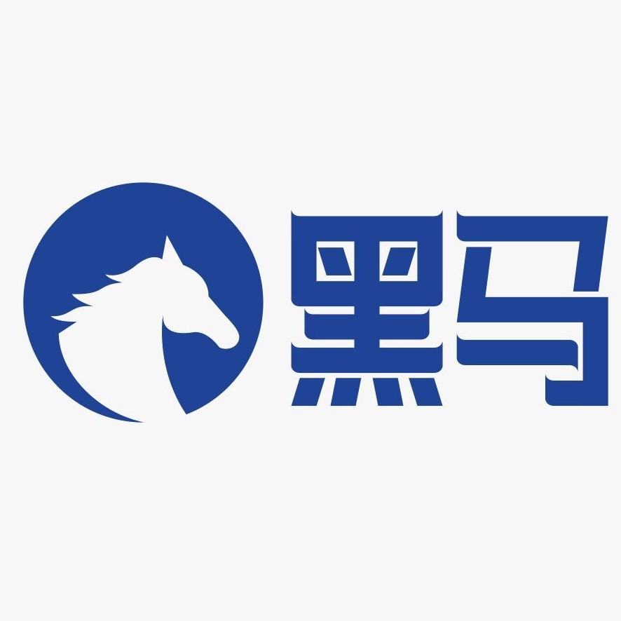 黑马运营店