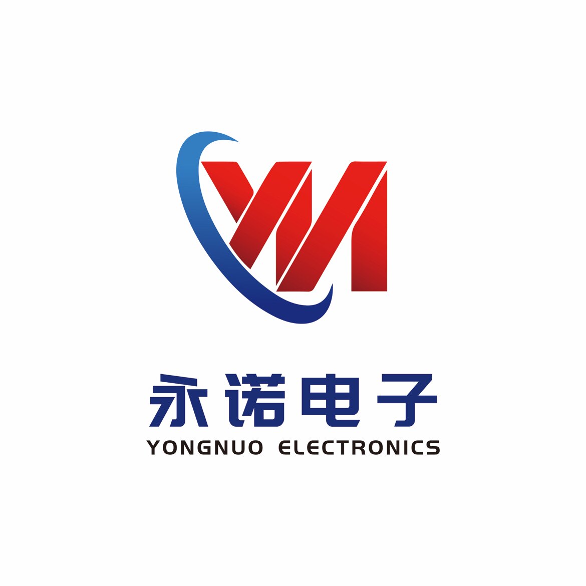 永诺电子科技