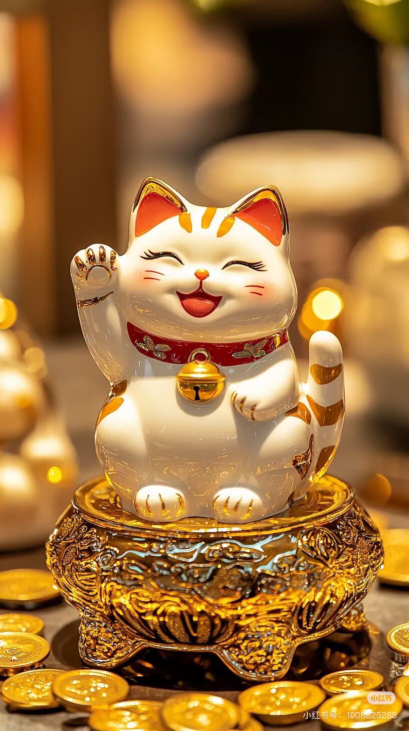小土豆定制