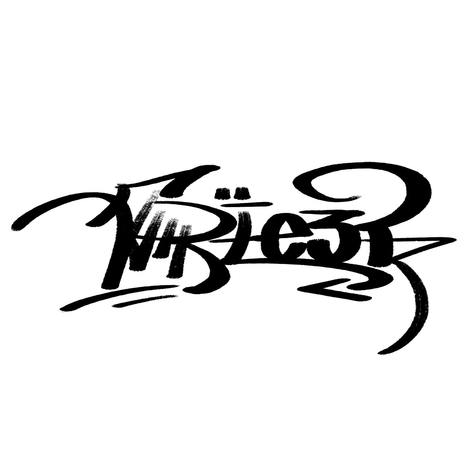 Three333 Store