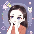 芊芊网红糖果屋