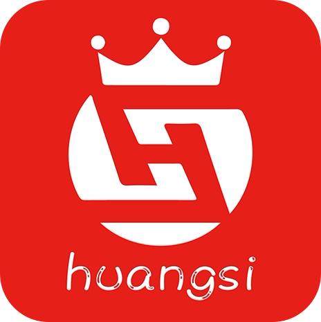 皇嗣小宝儿专卖店