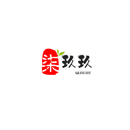 柒玖玖鞋仓 店铺LOGO