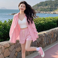 兴熙宝贝