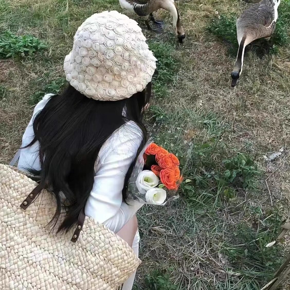 你超漂亮空间站