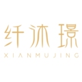 纤沐璟嫁接睫毛