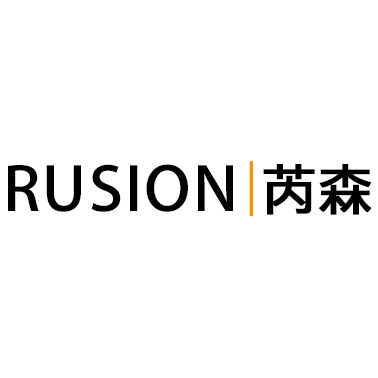 芮森电销设备企业店