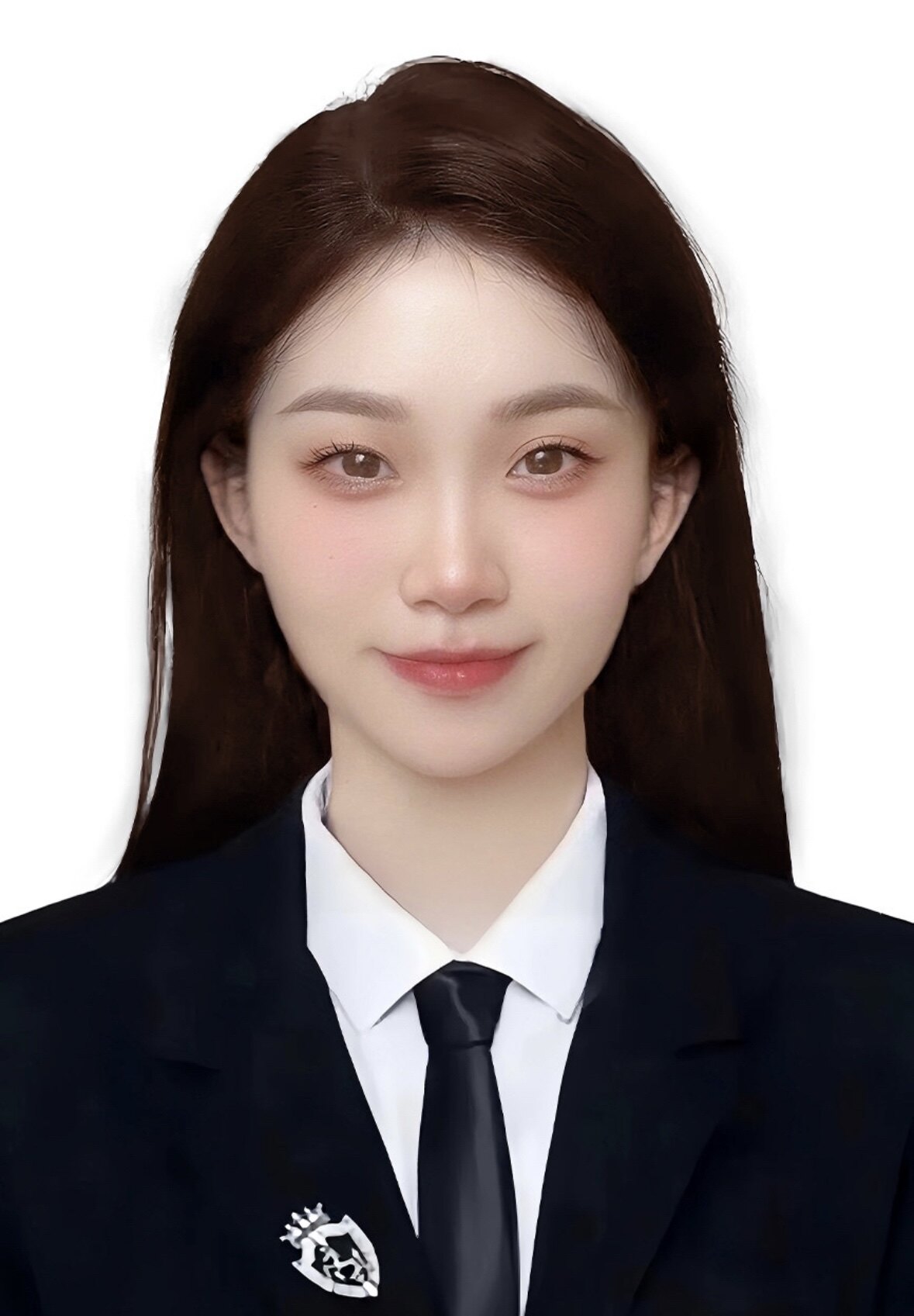 乐盐