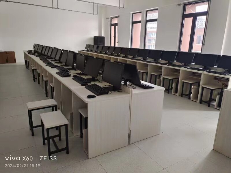 赣盛办公家具