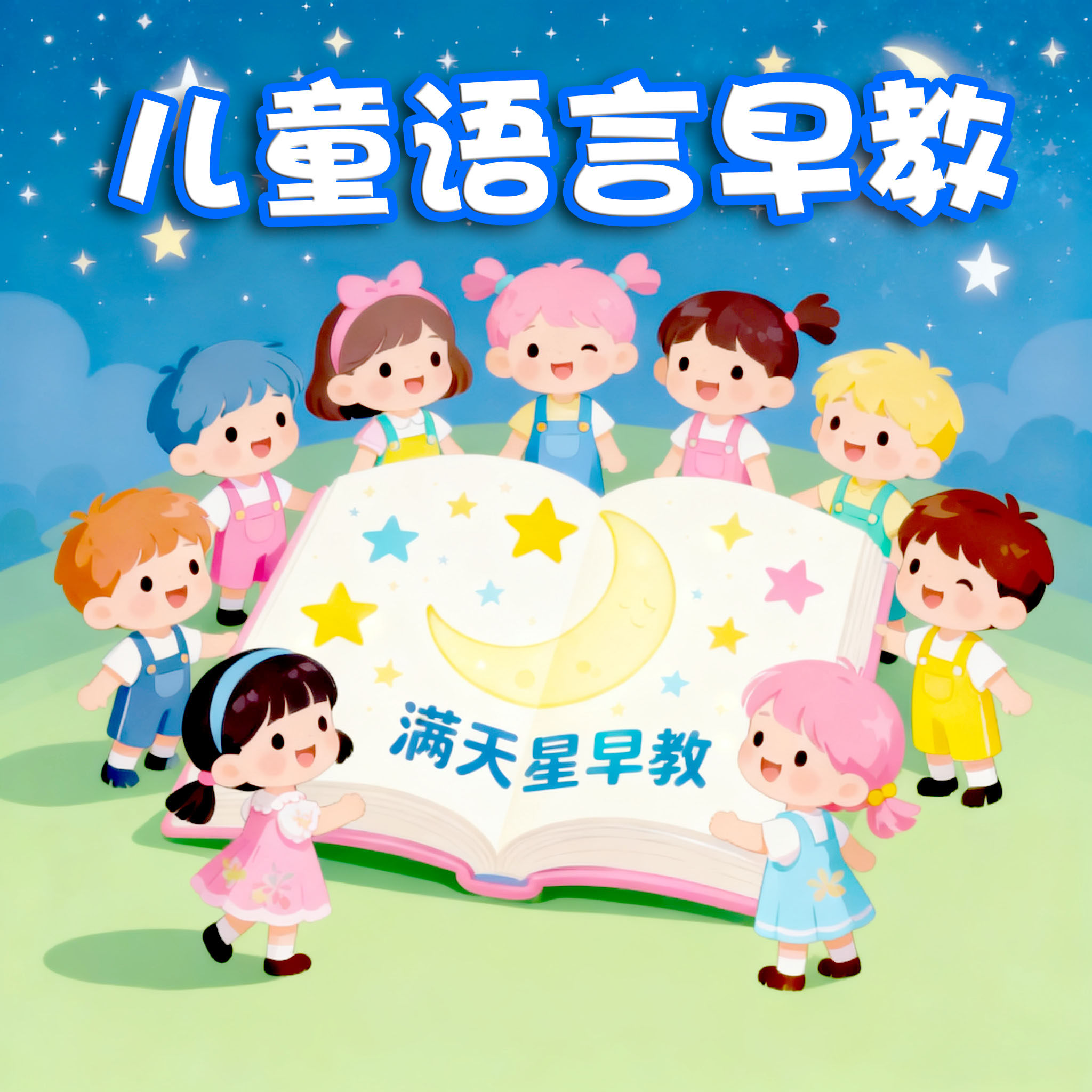 儿童早教训练卡