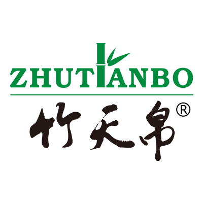 羽帛特卖企业店
