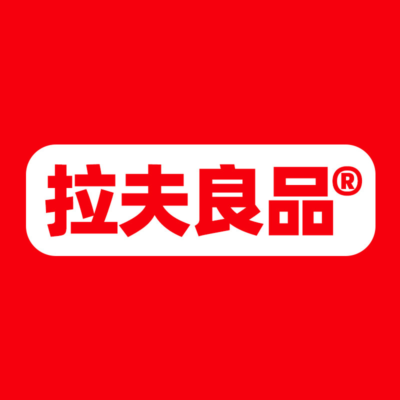 拉夫良品车诺专卖店 店铺LOGO