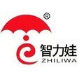 智力娃总店