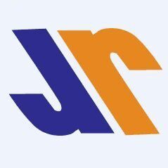 瑞相包装旗舰店