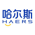 荣帝家居专营店