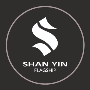 闪印旗舰店 店铺LOGO