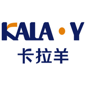 carany卡拉羊卡拉扬专卖