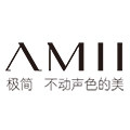 Amii特卖店