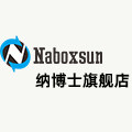 naboxsun纳博士旗舰店
