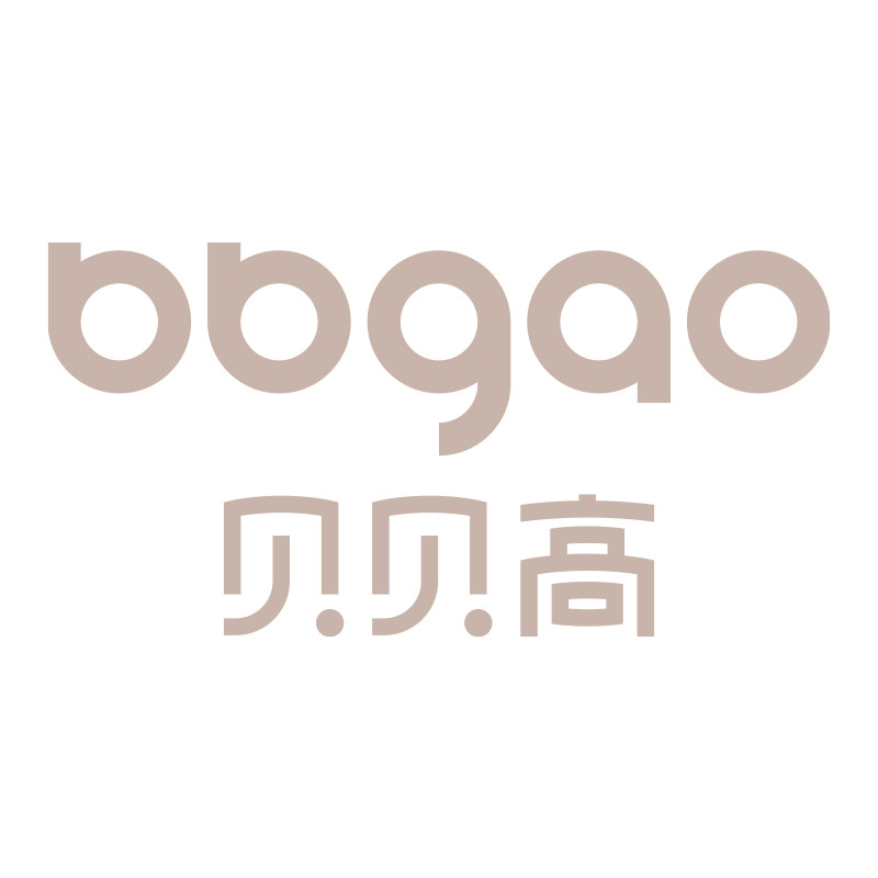 贝贝高旗舰店