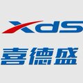 乐乐单车骑行装备店
