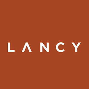 朗 姿 LANCY FROM25 店铺LOGO