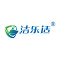 洁乐适旗舰店