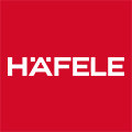 hafele旗舰店