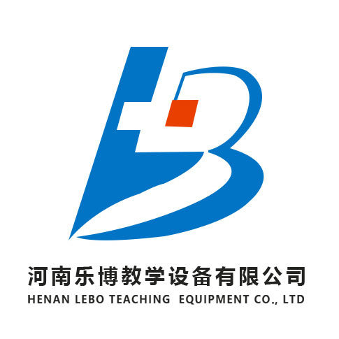 乐博教学设备 店铺LOGO