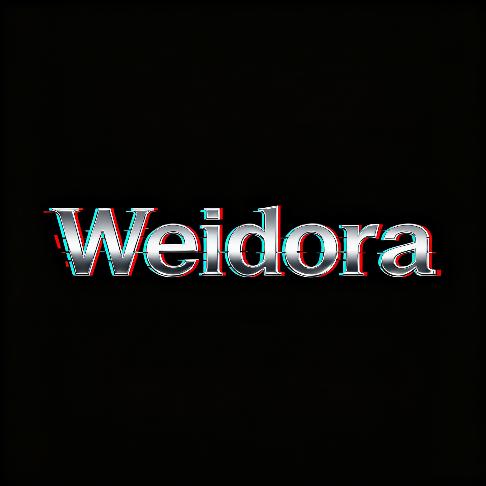 Weidora
