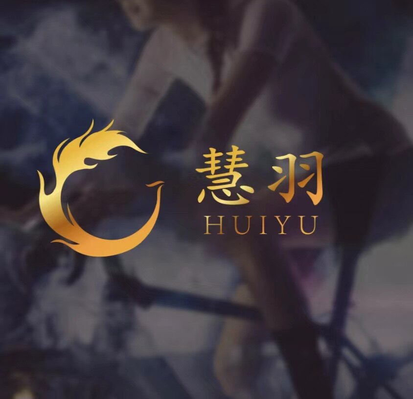 慧羽轮组工厂直销