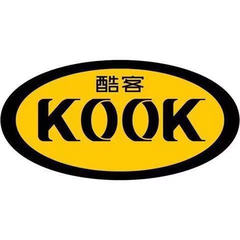 酷客改装工作室