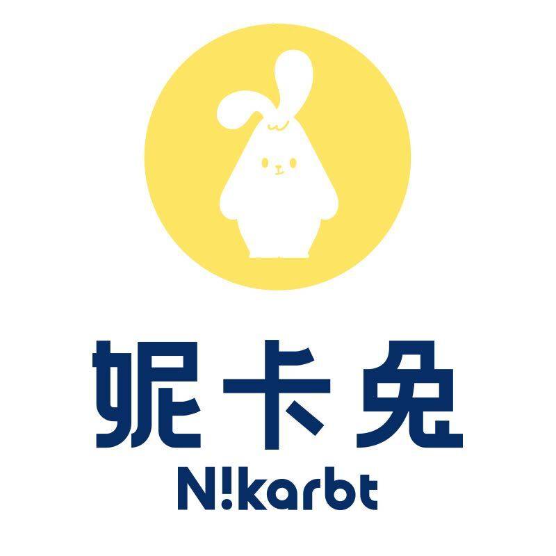 妮卡兔旗舰店