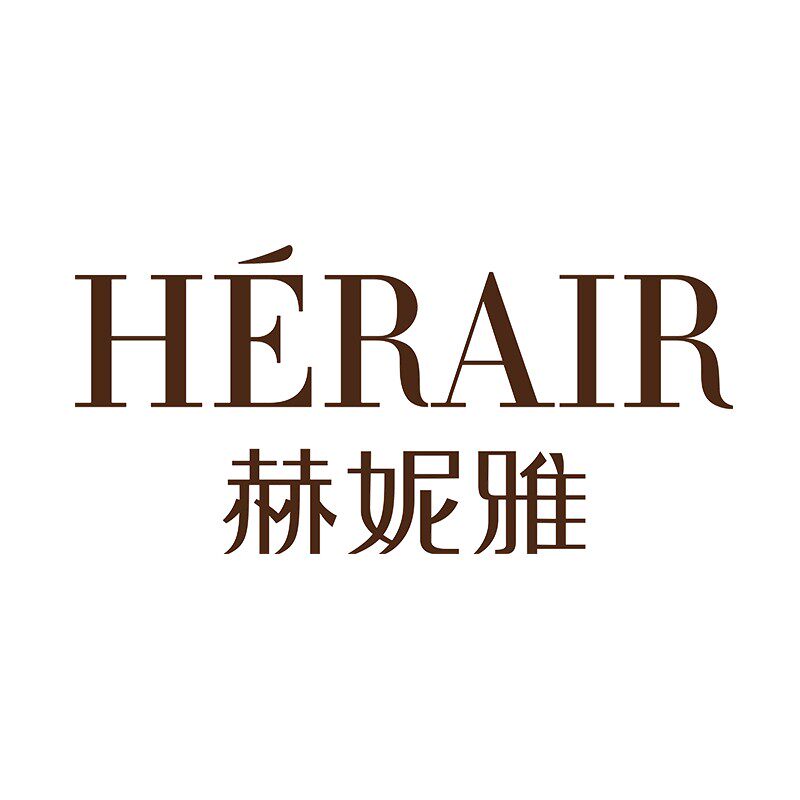 赫妮雅企业店 店铺LOGO