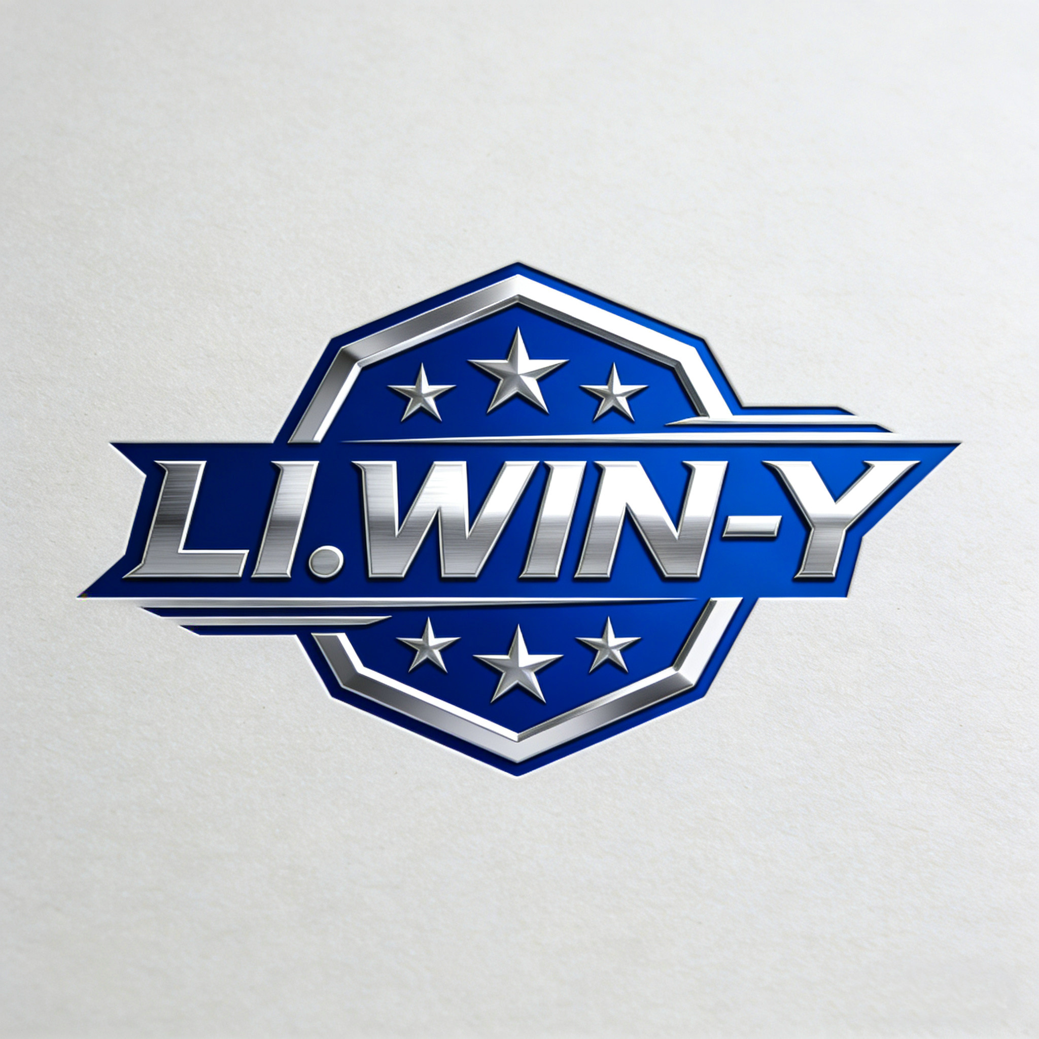 liwiny旗舰店